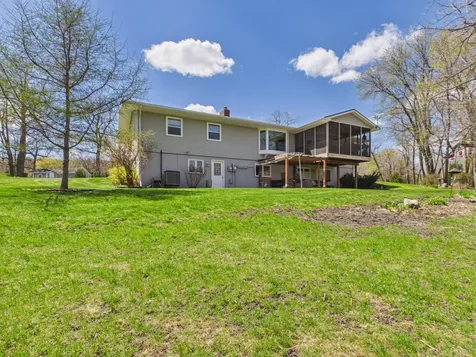8509 State Highway 114 SW Alexandria MN 56308