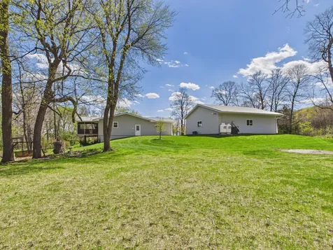 8509 State Highway 114 SW Alexandria MN 56308