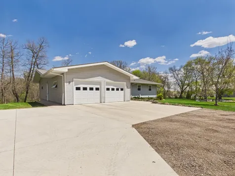 8509 State Highway 114 SW Alexandria MN 56308