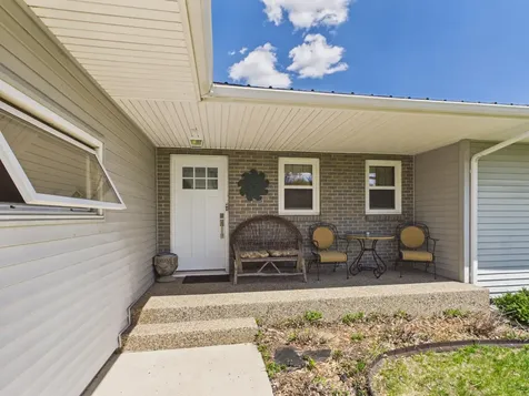 8509 State Highway 114 SW Alexandria MN 56308