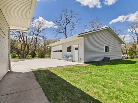 8509 State Highway 114 SW Alexandria MN 56308