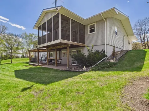 8509 State Highway 114 SW Alexandria MN 56308