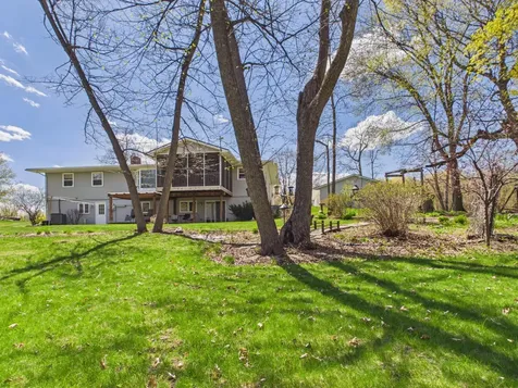 8509 State Highway 114 SW Alexandria MN 56308