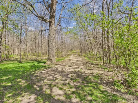 8509 State Highway 114 SW Alexandria MN 56308