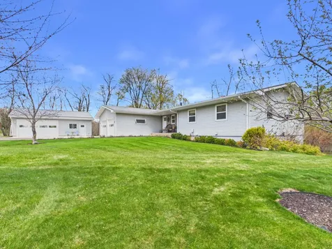8509 State Highway 114 SW Alexandria MN 56308
