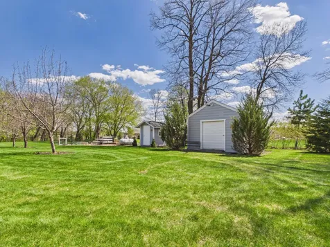 8509 State Highway 114 SW Alexandria MN 56308
