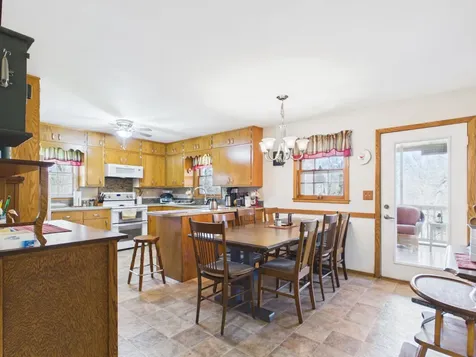 8509 State Highway 114 SW Alexandria MN 56308