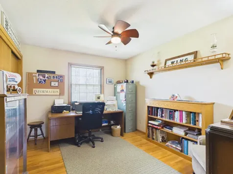 8509 State Highway 114 SW Alexandria MN 56308