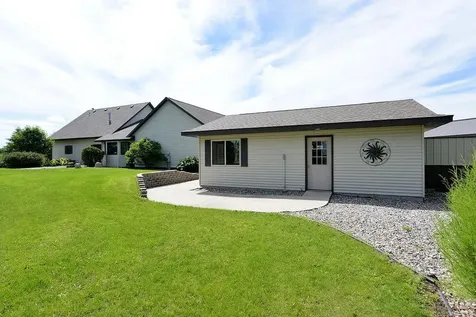18000 Us-10 Highway Hawley MN 56549