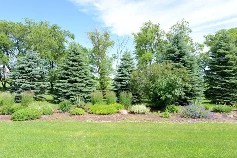 18000 Us-10 Highway Hawley MN 56549