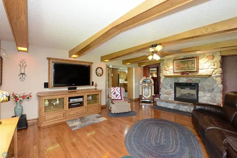 18000 Us-10 Highway Hawley MN 56549