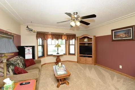 18000 Us-10 Highway Hawley MN 56549