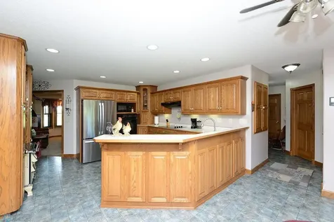 18000 Us-10 Highway Hawley MN 56549