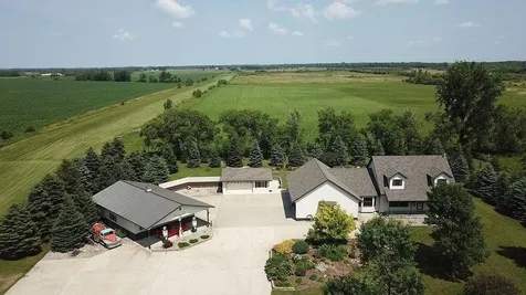 18000 Us-10 Highway Hawley MN 56549