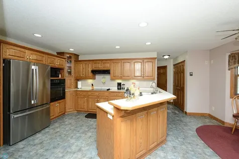 18000 Us-10 Highway Hawley MN 56549