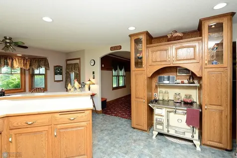 18000 Us-10 Highway Hawley MN 56549
