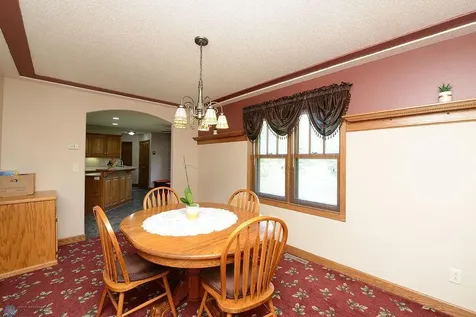 18000 Us-10 Highway Hawley MN 56549