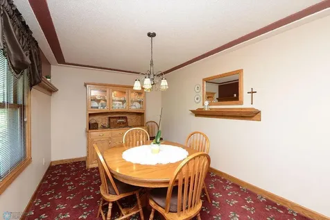18000 Us-10 Highway Hawley MN 56549