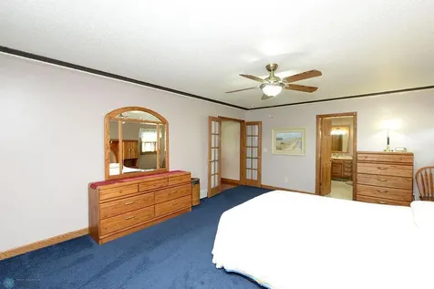 18000 Us-10 Highway Hawley MN 56549