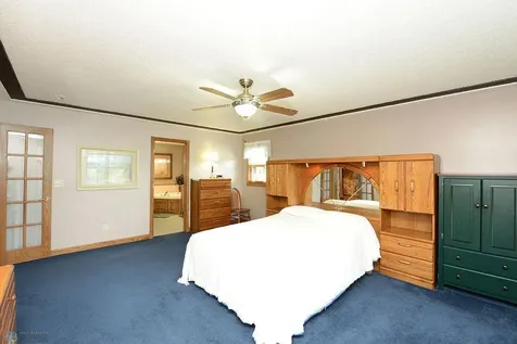 18000 Us-10 Highway Hawley MN 56549