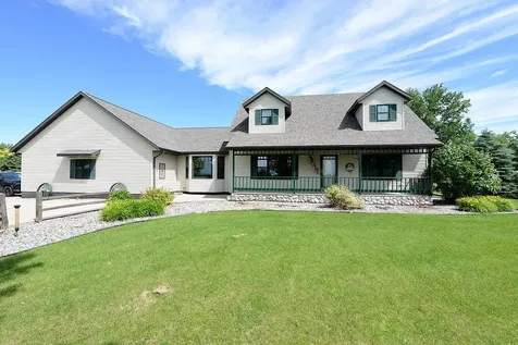 18000 Us-10 Highway Hawley MN 56549
