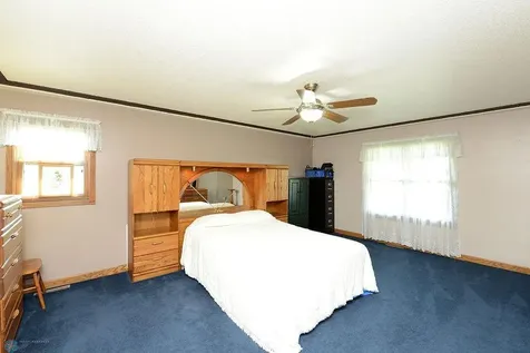 18000 Us-10 Highway Hawley MN 56549