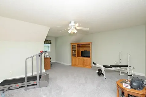 18000 Us-10 Highway Hawley MN 56549