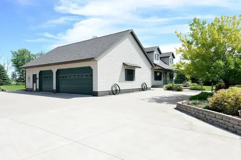 18000 Us-10 Highway Hawley MN 56549