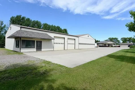 18000 Us-10 Highway Hawley MN 56549