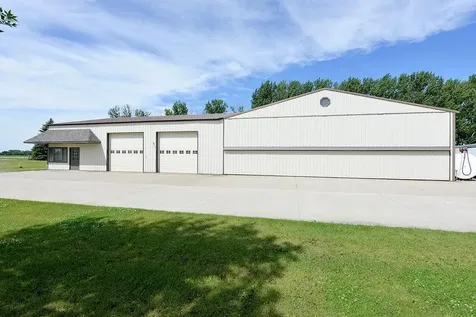 18000 Us-10 Highway Hawley MN 56549