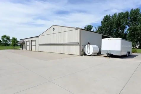 18000 Us-10 Highway Hawley MN 56549