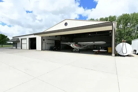 18000 Us-10 Highway Hawley MN 56549