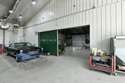 18000 Us-10 Highway Hawley MN 56549