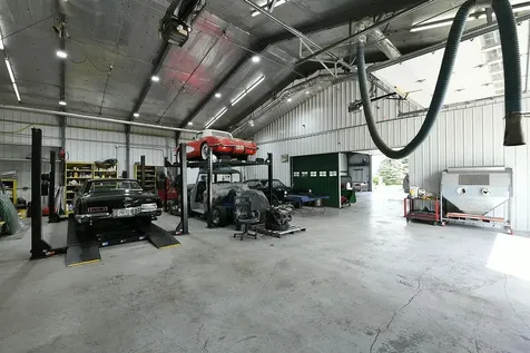 18000 Us-10 Highway Hawley MN 56549