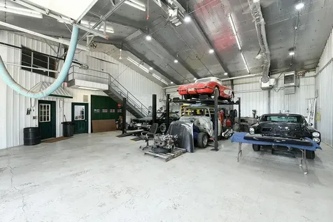 18000 Us-10 Highway Hawley MN 56549