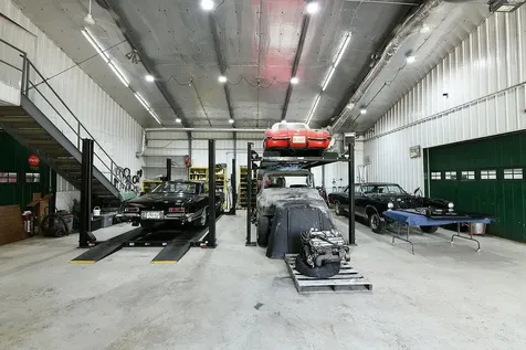 18000 Us-10 Highway Hawley MN 56549