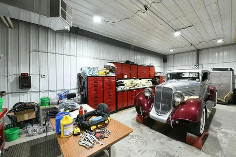 18000 Us-10 Highway Hawley MN 56549