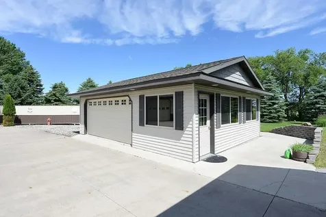 18000 Us-10 Highway Hawley MN 56549