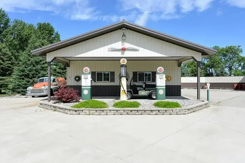 18000 Us-10 Highway Hawley MN 56549