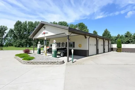 18000 Us-10 Highway Hawley MN 56549