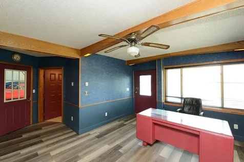 18000 Us-10 Highway Hawley MN 56549