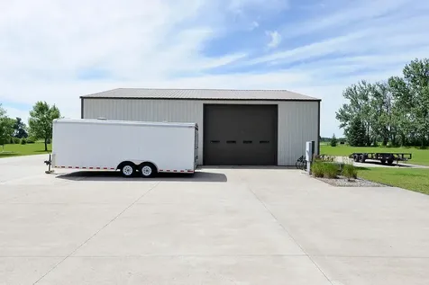 18000 Us-10 Highway Hawley MN 56549