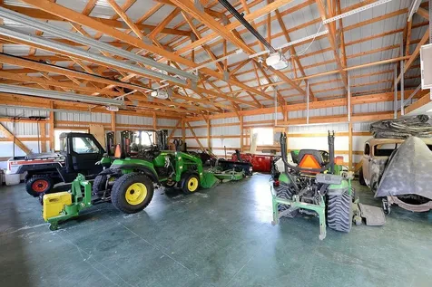 18000 Us-10 Highway Hawley MN 56549