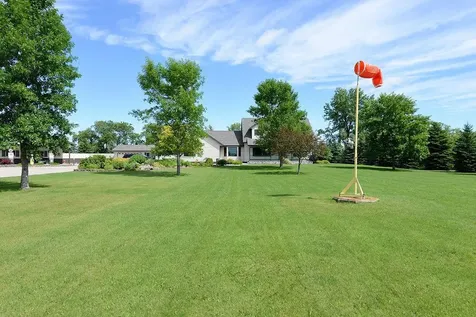 18000 Us-10 Highway Hawley MN 56549