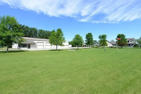18000 Us-10 Highway Hawley MN 56549