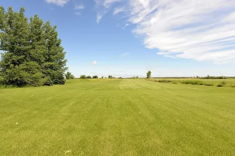 18000 Us-10 Highway Hawley MN 56549