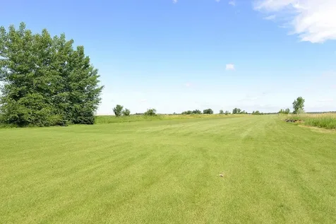 18000 Us-10 Highway Hawley MN 56549