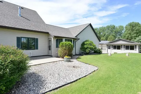18000 Us-10 Highway Hawley MN 56549