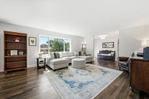3404 Skycroft Drive Saint Anthony MN 55418