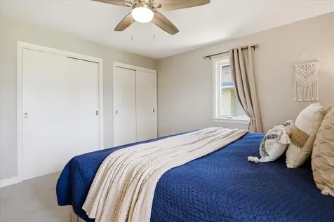 3404 Skycroft Drive Saint Anthony MN 55418